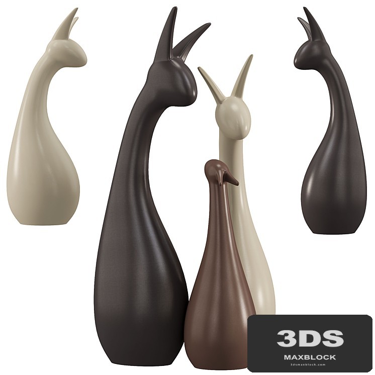 Giffal Decorative