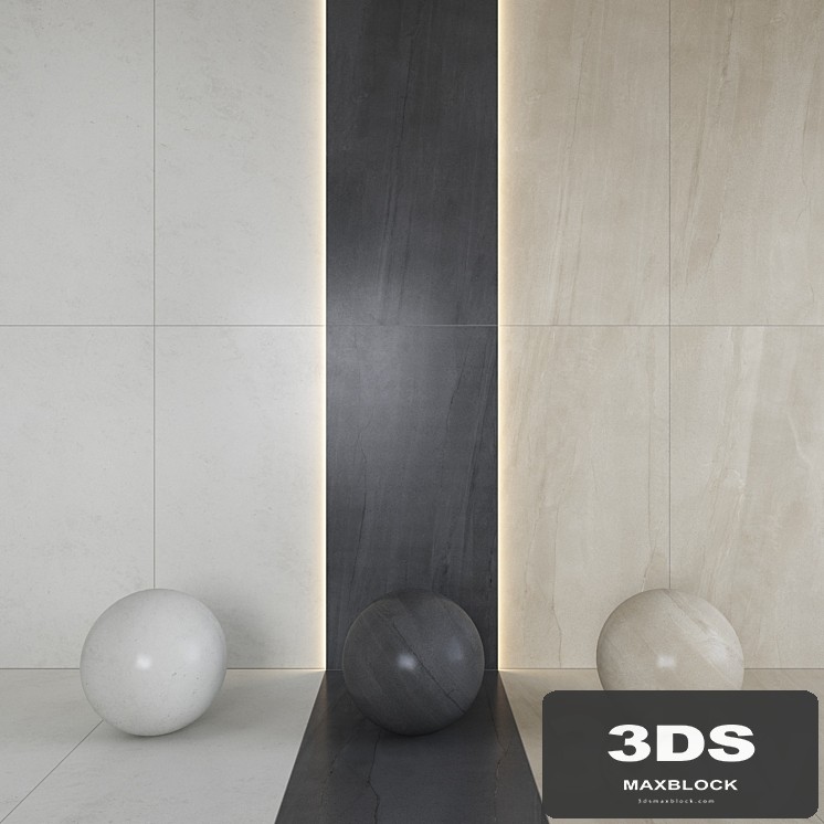 Porcelanosa MONTREAL Aged