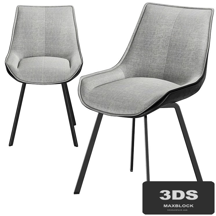 chair soft