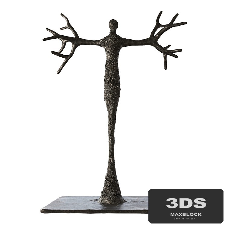 branching