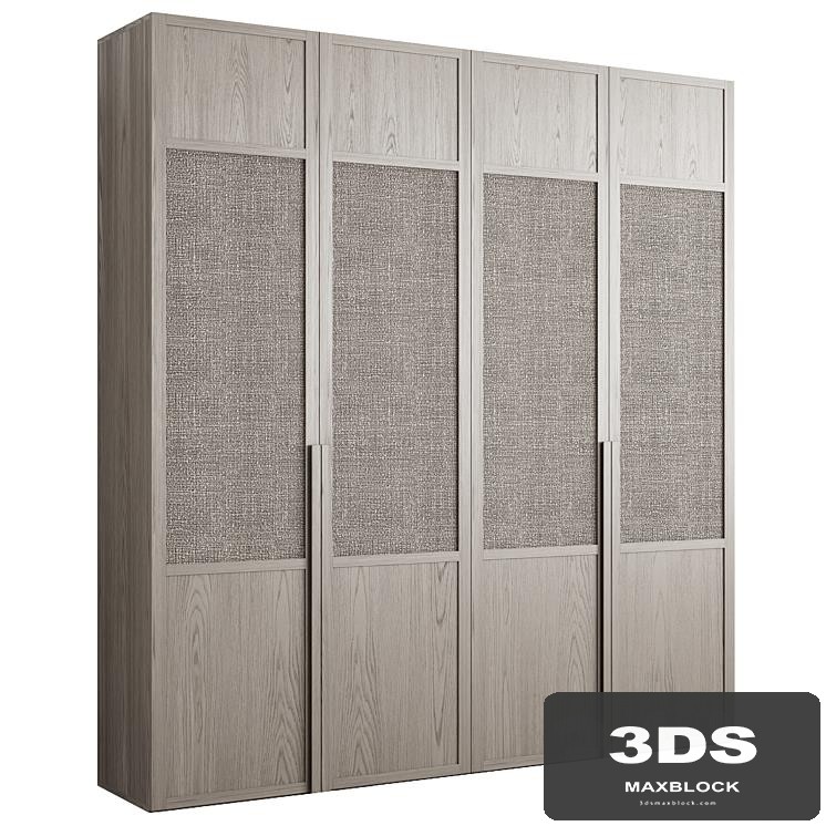 Wardrobe №15