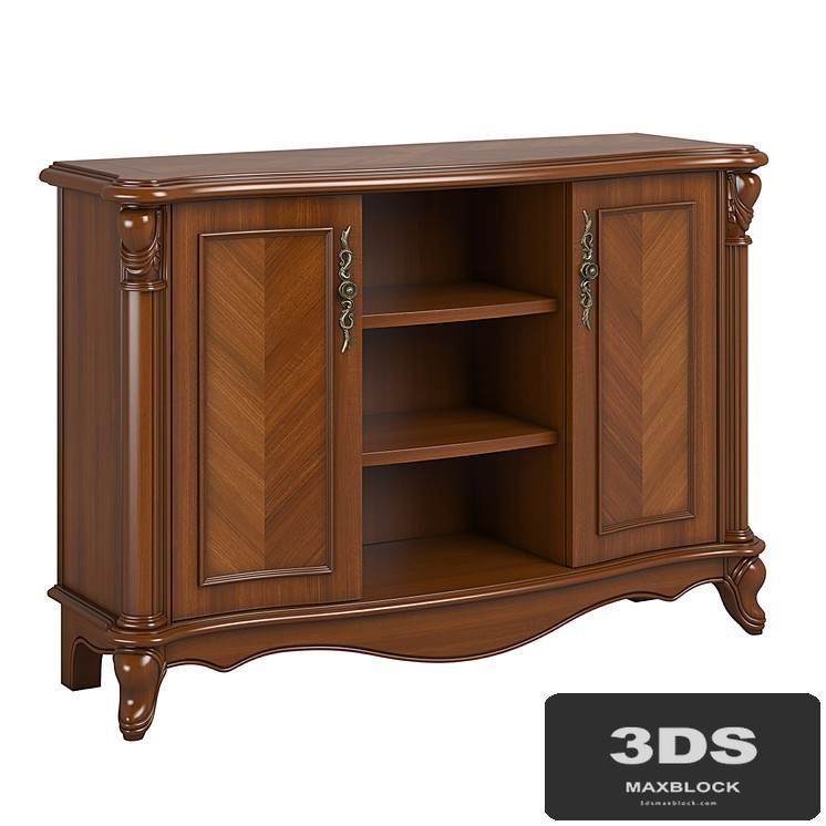 2612300_230_1_Carpenter_Small_TV_cabinet_1180x380x800