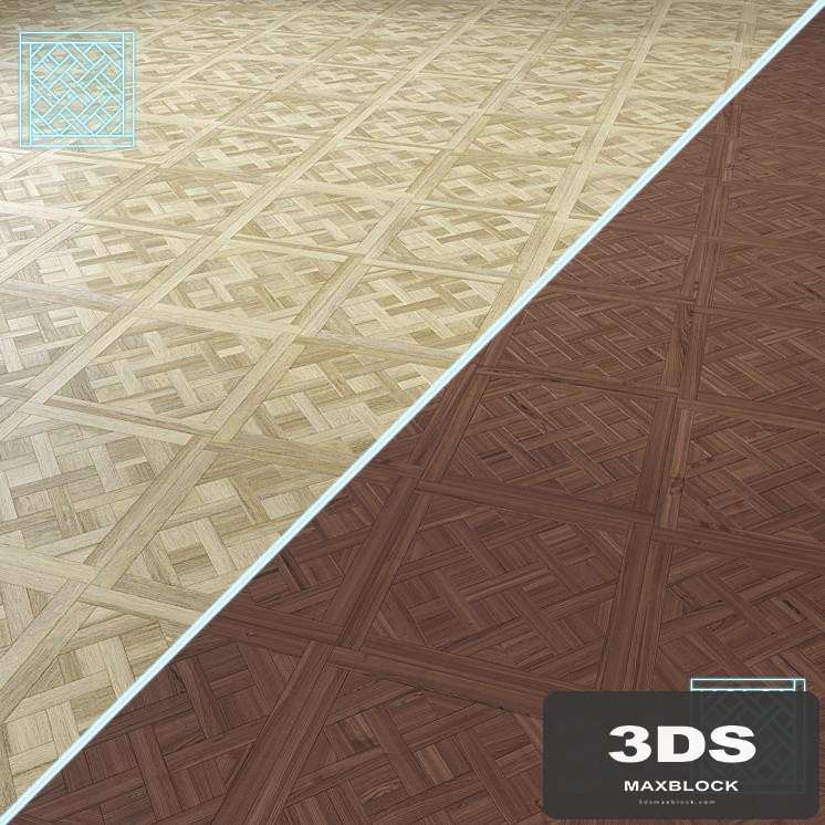Parquet