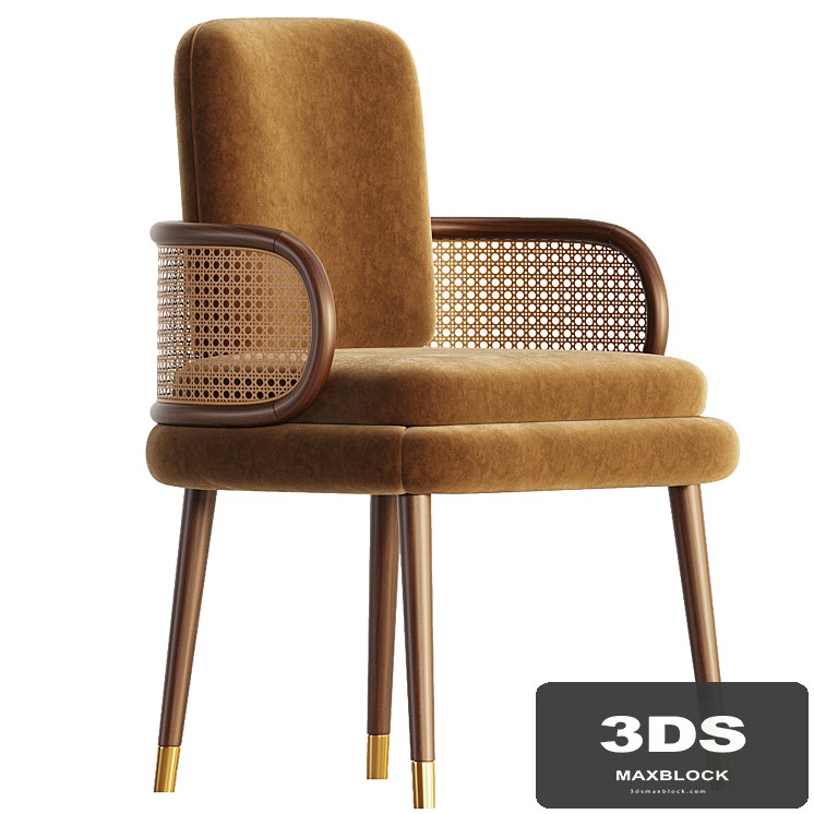 Dining Chair BLAKEY
