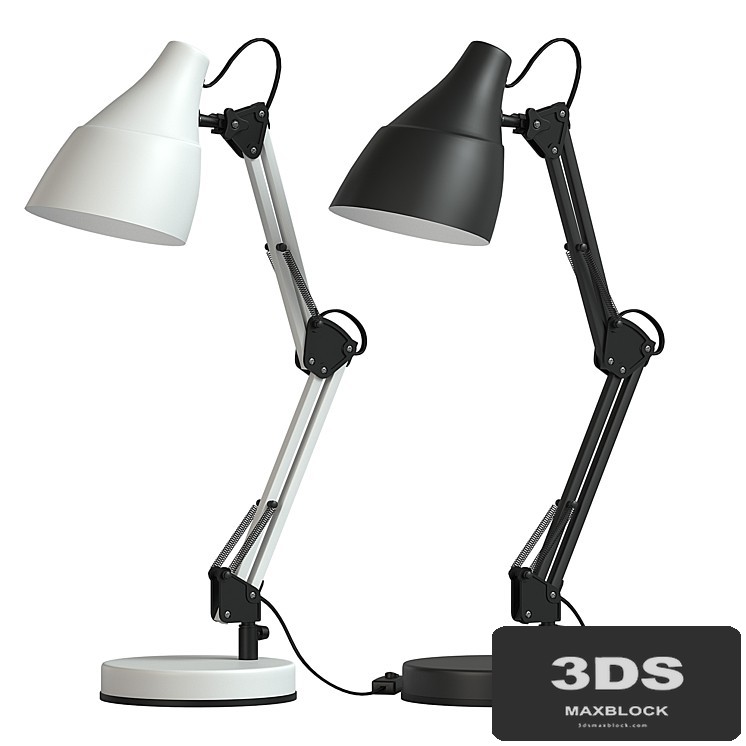 Camelion KD-331