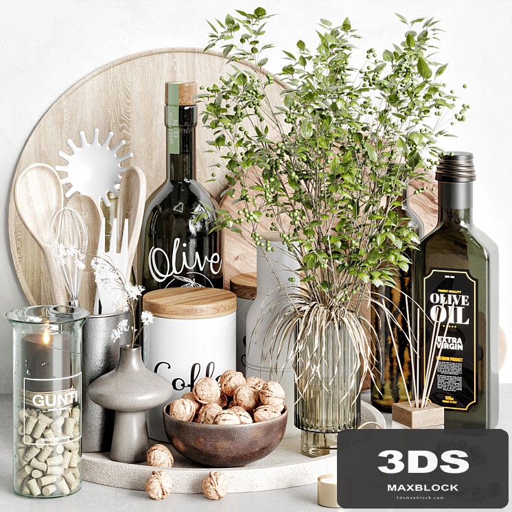 Kitchen_accessories 29