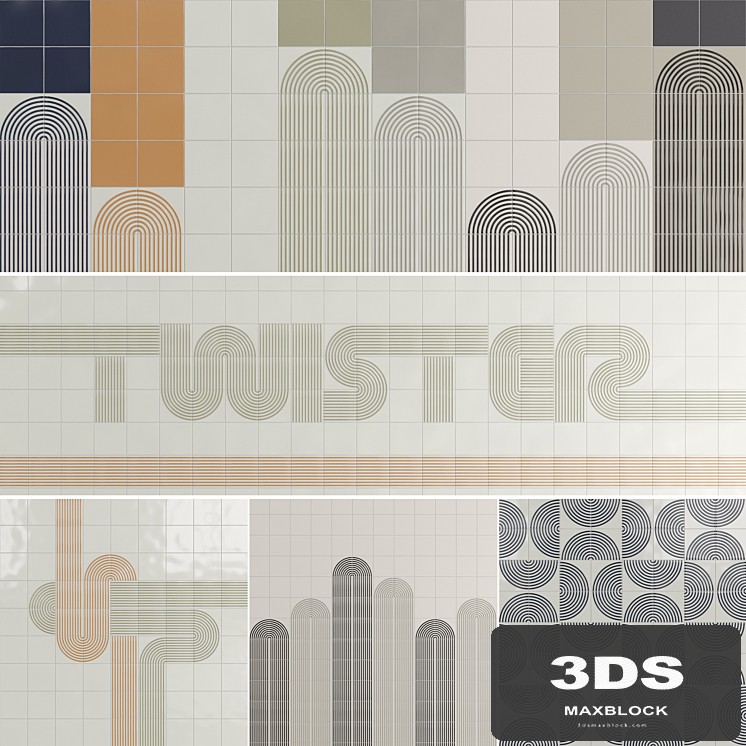 wow twister