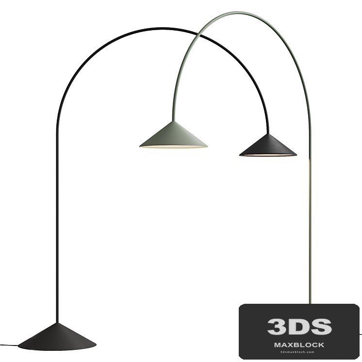 Vibia Out