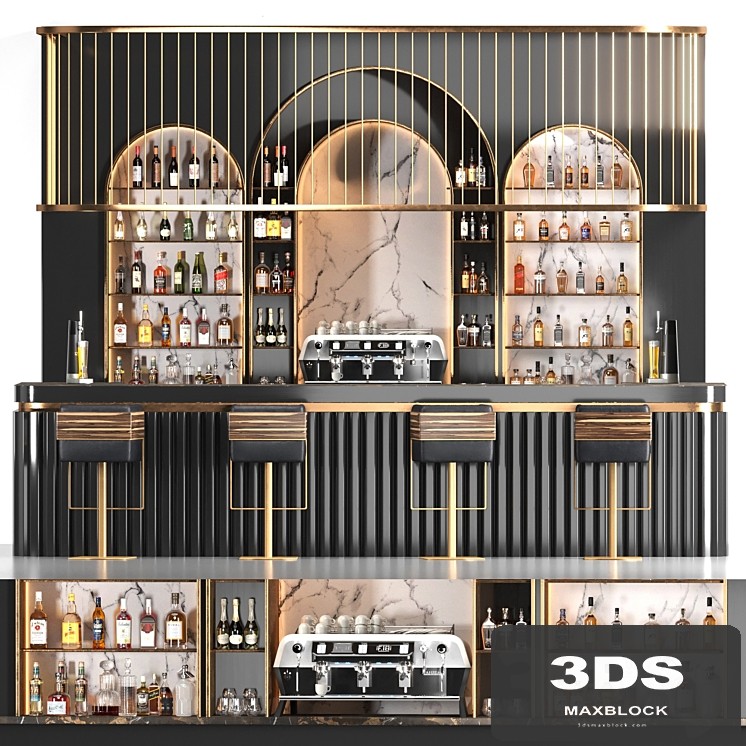 bar 03