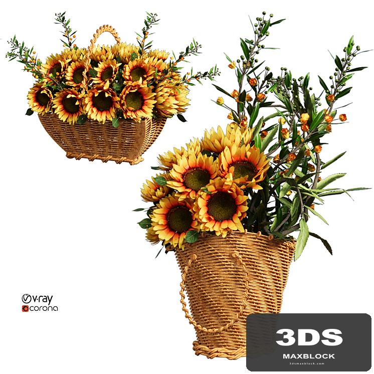 flower 83