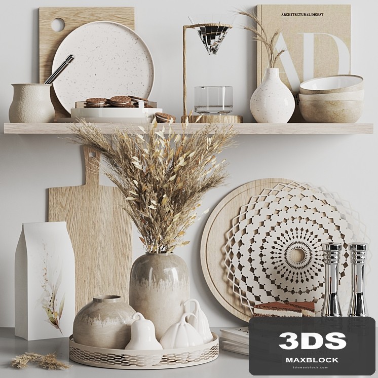 kitchen accessories030