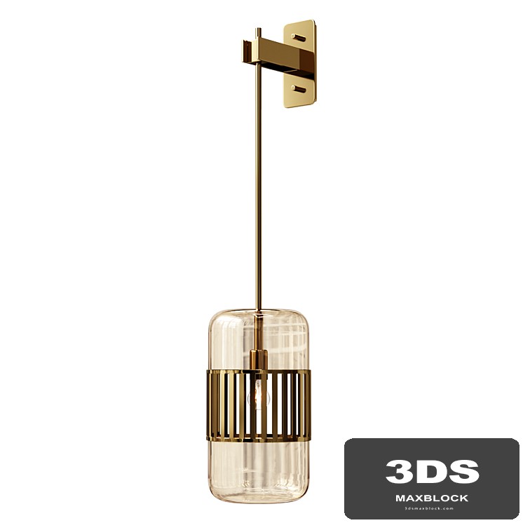 Sconce