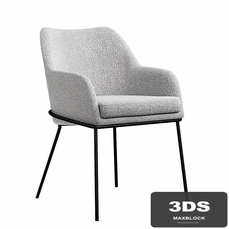 Chair Kozi