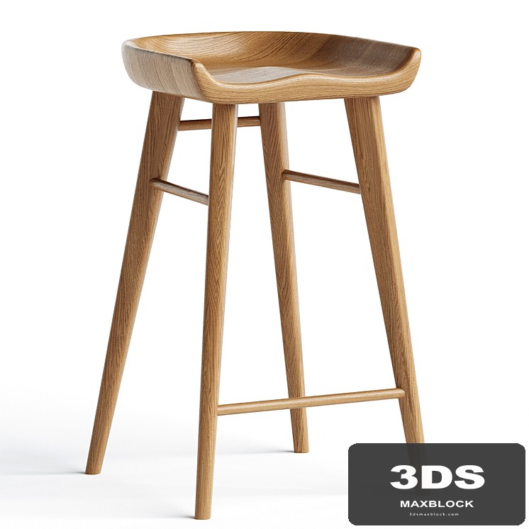 Stool Bar Stool