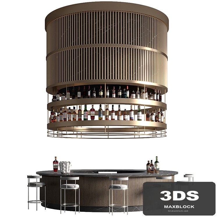 BAR NO1