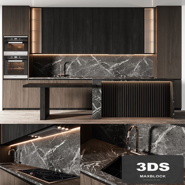 Kitchen025