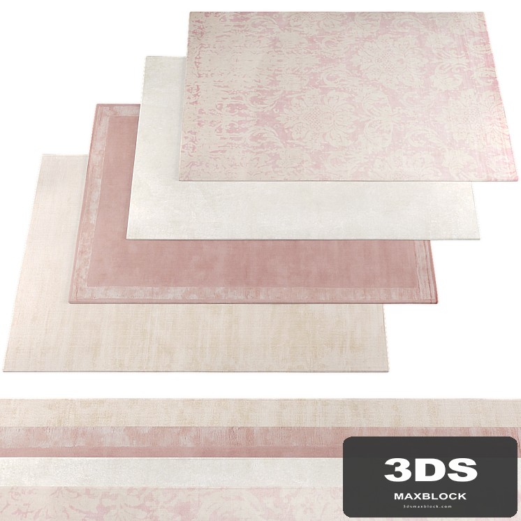 Rugs351