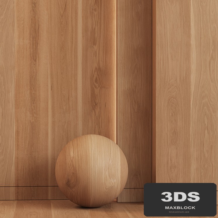 Boards 01 by devranrahim