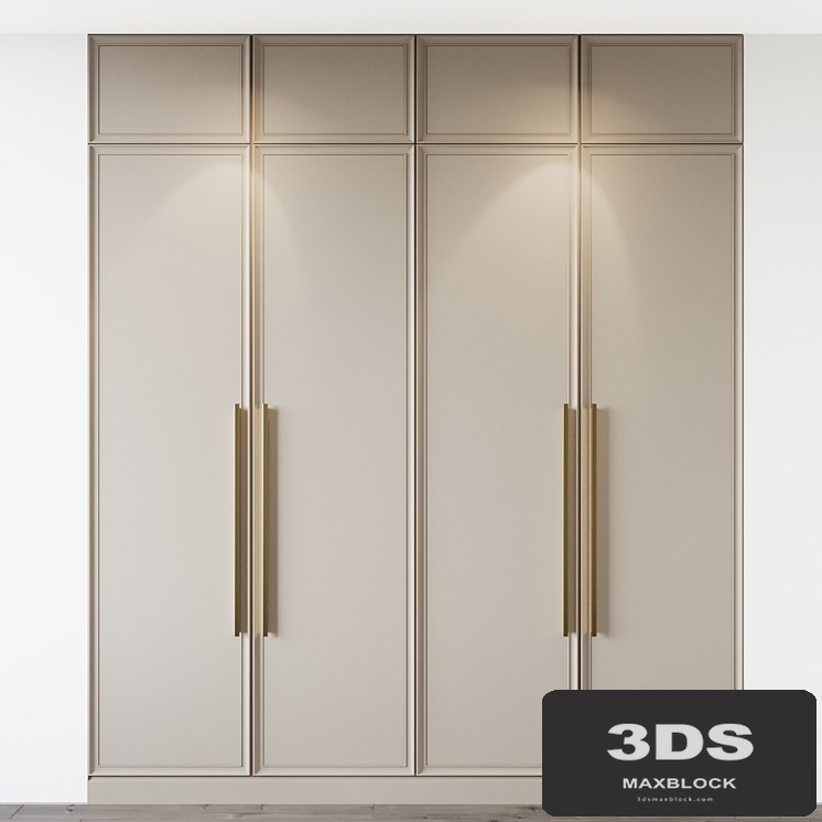 wardrobe 2