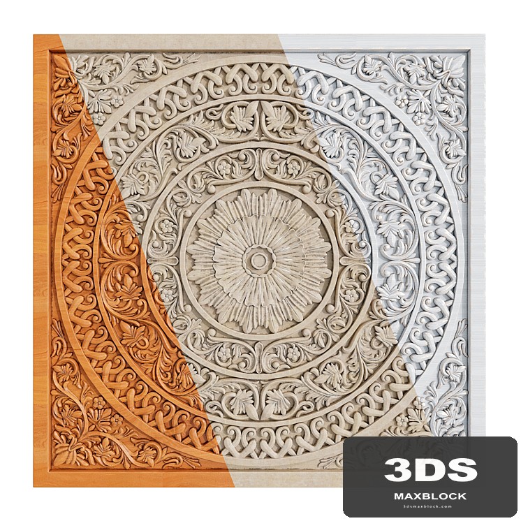 Decor 002