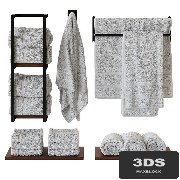 Towels