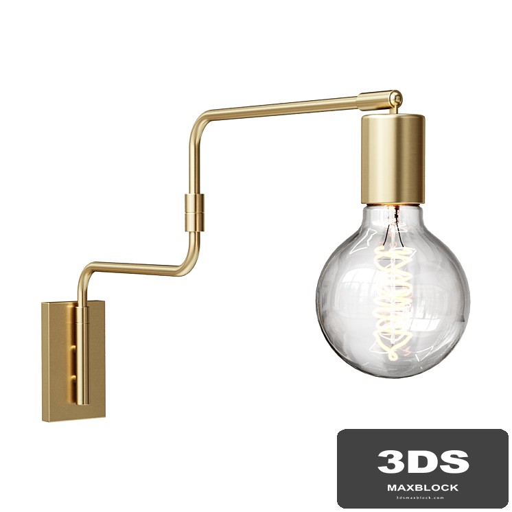Sconce