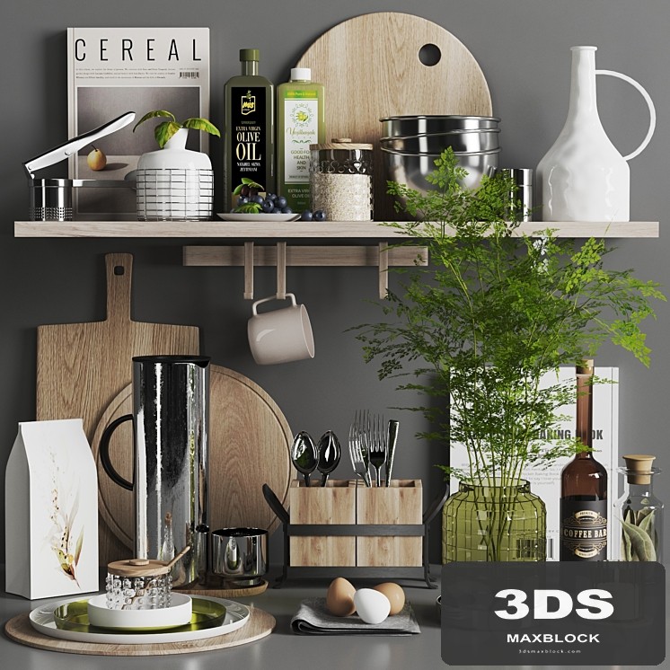 kitchen accessories032