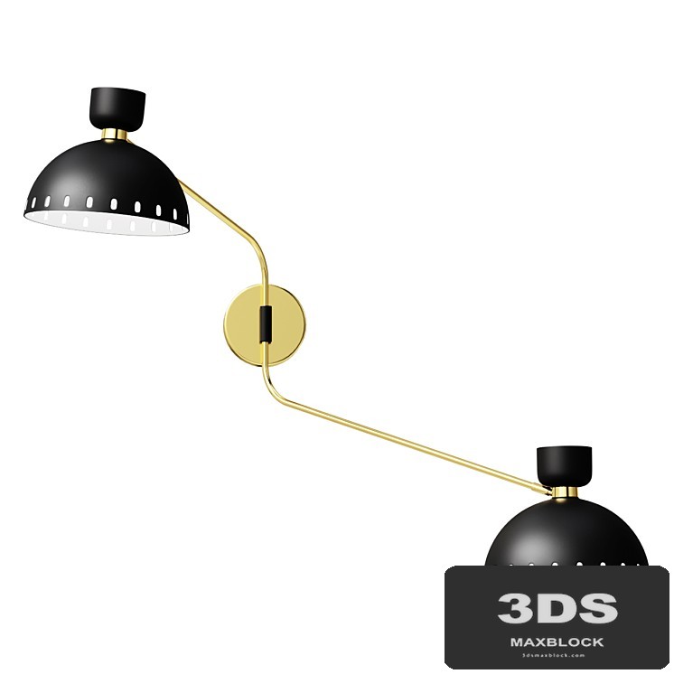Sconce
