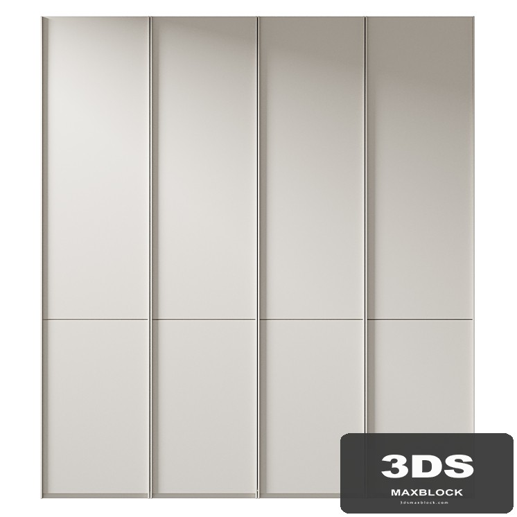 Wardrobe - 14