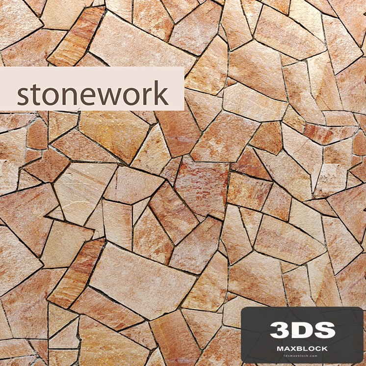 Masonry. slate, stone, stone wall, wild stone
