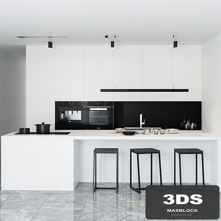 KITCHEN 06