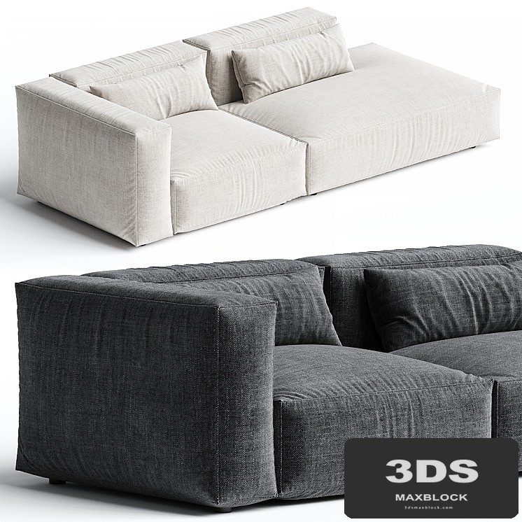 Sofa Firm