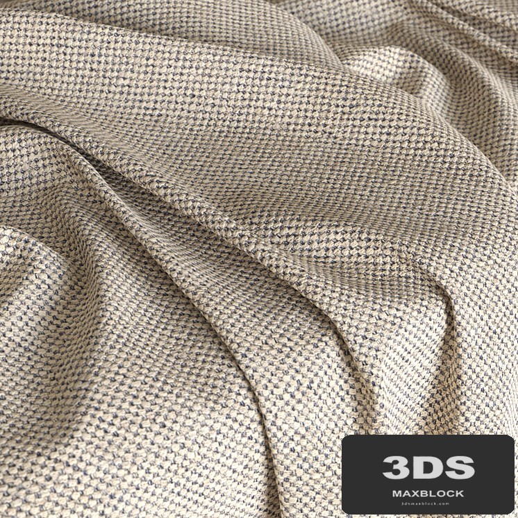 Fabric Femida 19.4k PBR