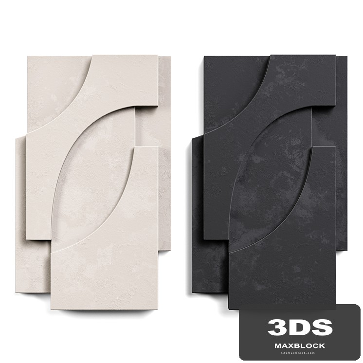 wall decor 59