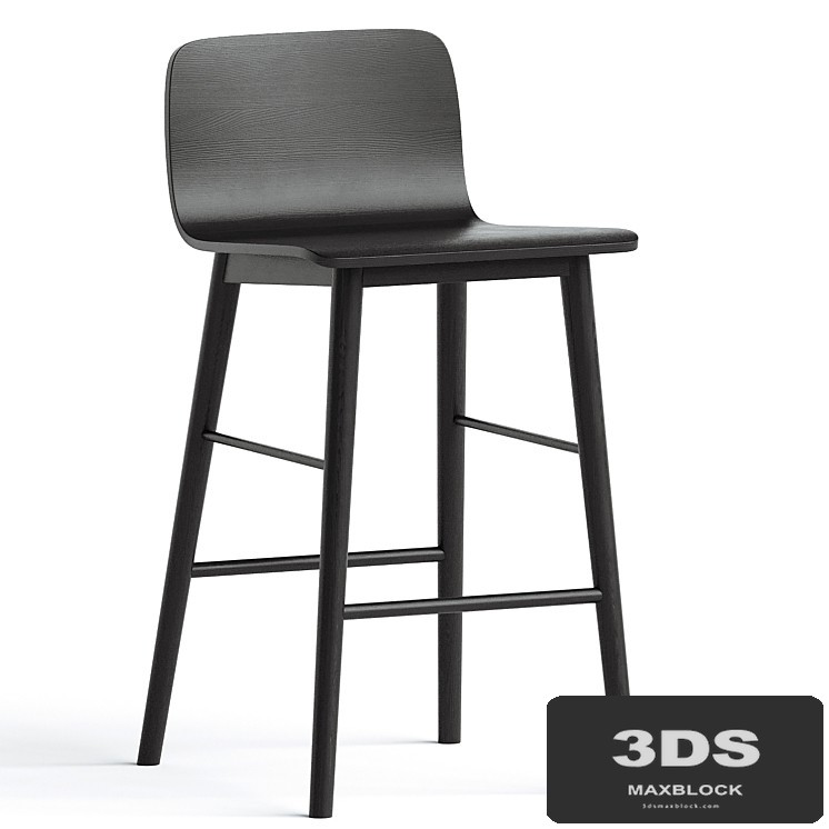 Tami Counter Stool