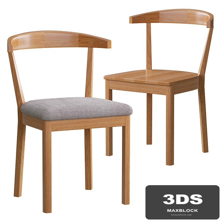 chairs OTTO