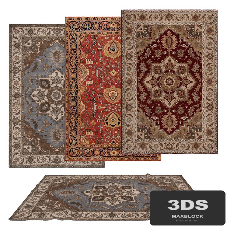 Rugs