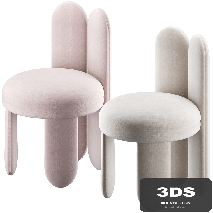 chair Glazy