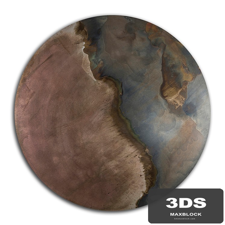 Lusent35-Satellite