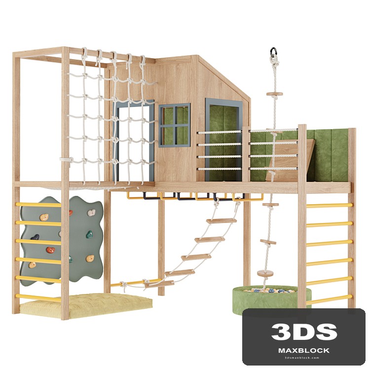 Toys and furniture30
