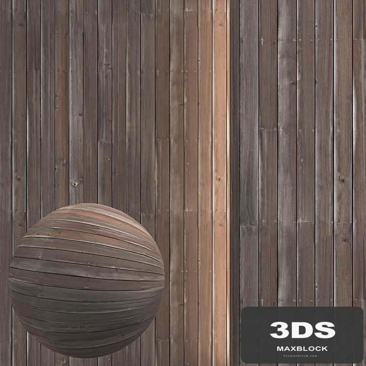 Wood-066