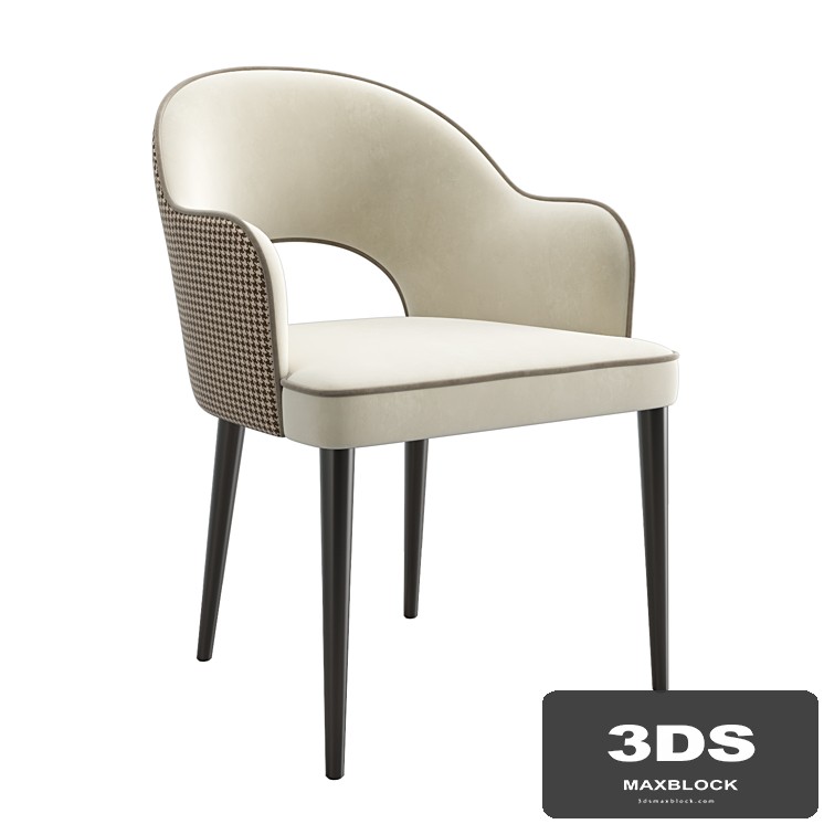 Chair BREDLY