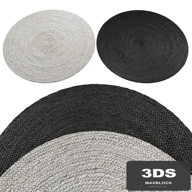 Rugs collection 454