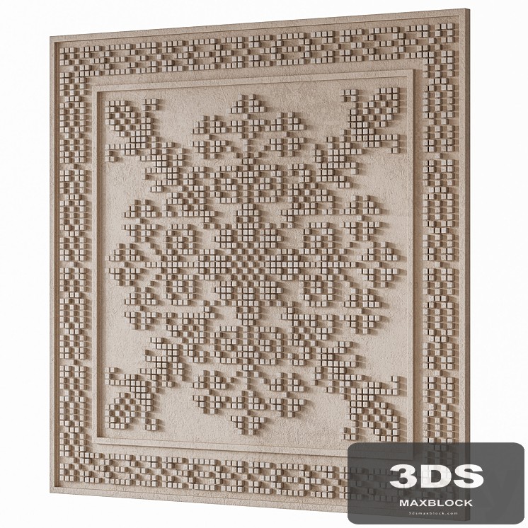 70 Decorative Wall Art