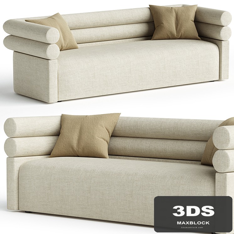 MARTON SOFA