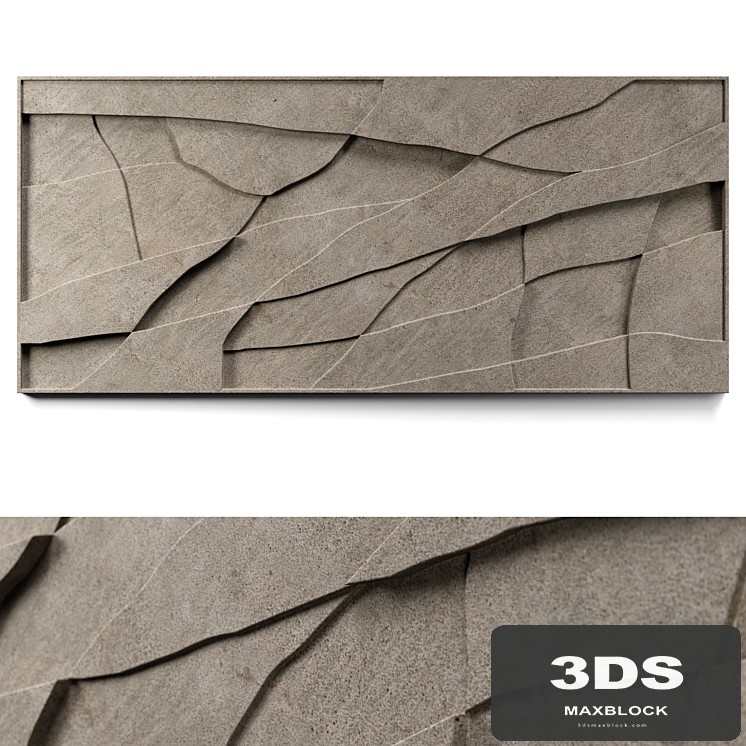 wall decor 62