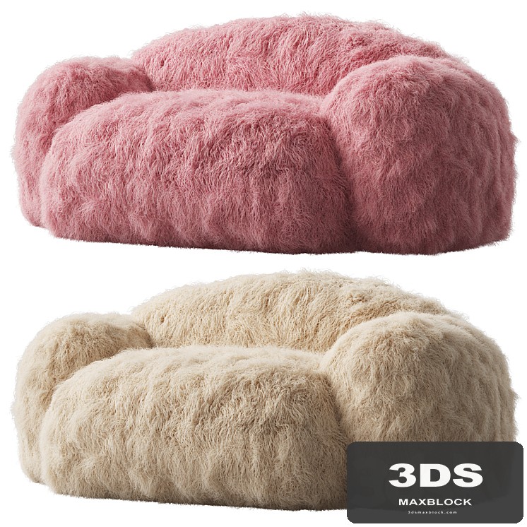 YETI Sofa
