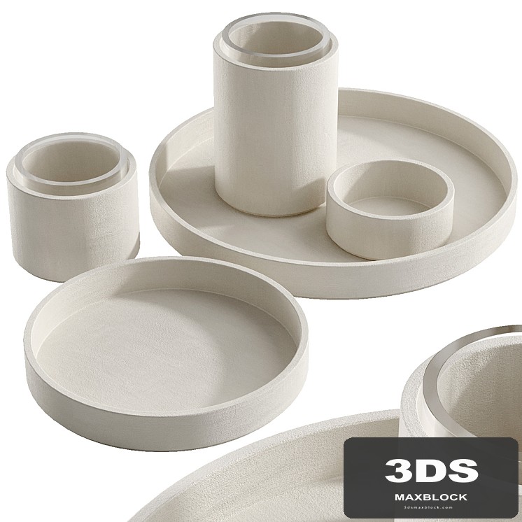 Accessories 01 By Vincent Van Duysen Zara Home