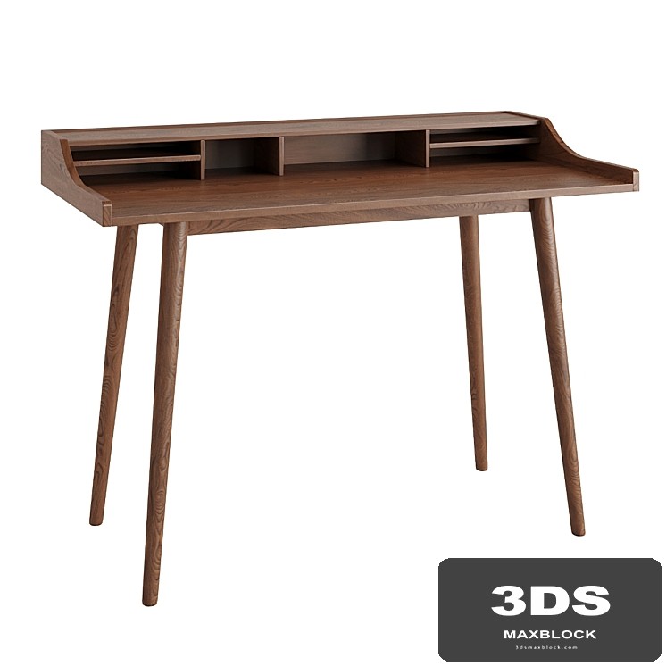 Flavio desk
