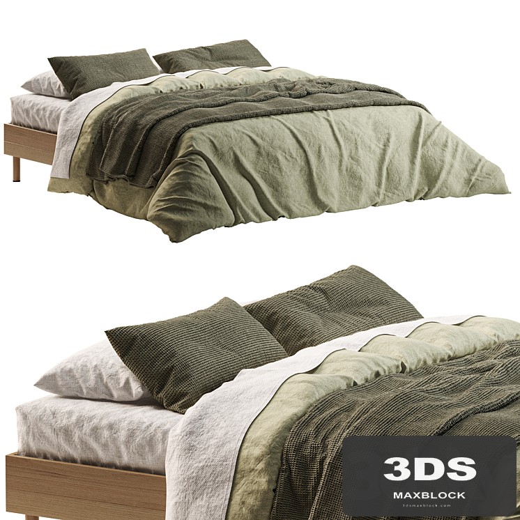 Bedding2 A&C